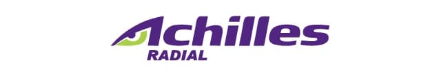 Achilles Radial