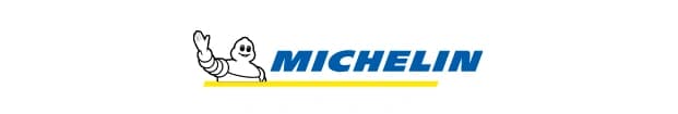 Michelin